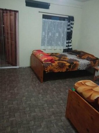 Embrace Homestay - Photo2