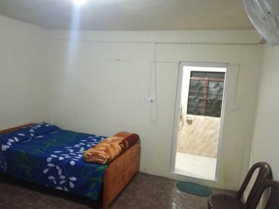 Embrace Homestay - Photo3
