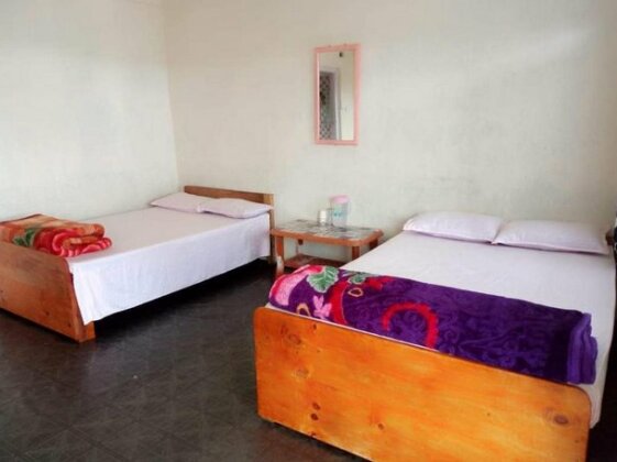 Embrace Homestay - Photo4