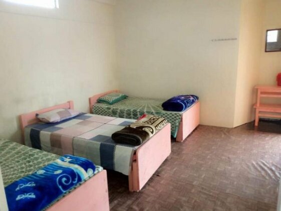 Embrace Homestay - Photo5
