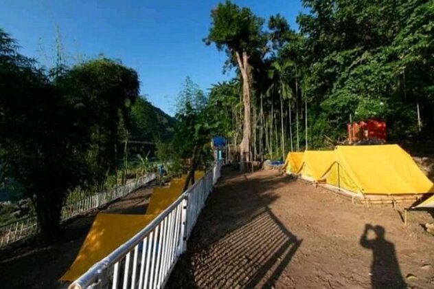 Gawooh Adventure Camping Experience - Photo4