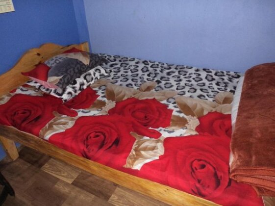 Hamipaleenza home stay - Photo4
