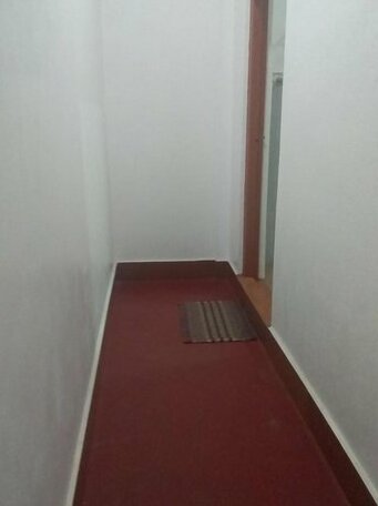 Heritage lodge Cherrapunjee Meghalaya - Photo2