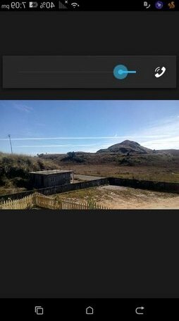 Jms lodge - Photo3
