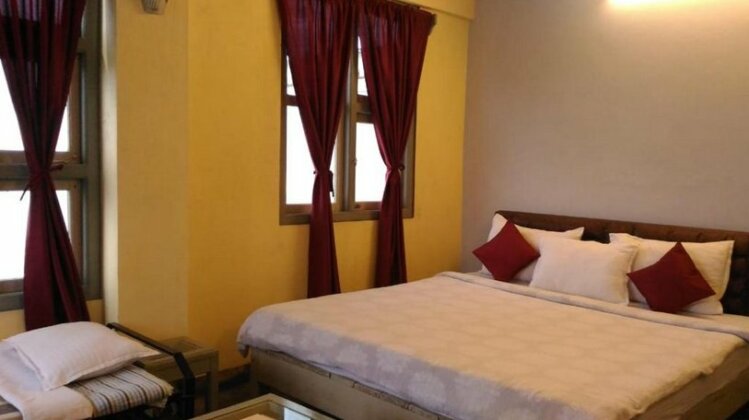 La Kupar Inn - Photo2