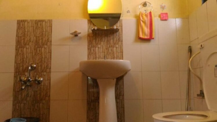 La Kupar Inn - Photo3