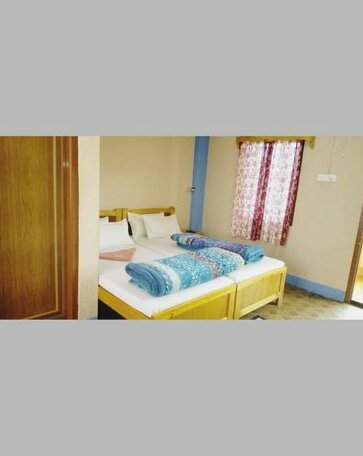 Nalgre Homestay - Photo4