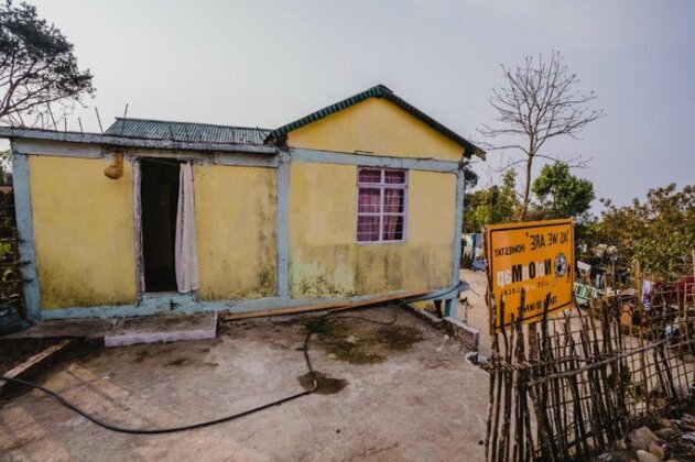 NotOnMap - As We Are Homestay - Photo2