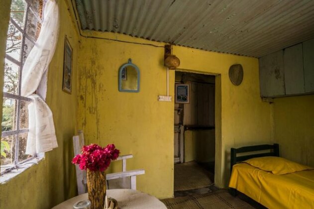 NotOnMap - As We Are Homestay - Photo4