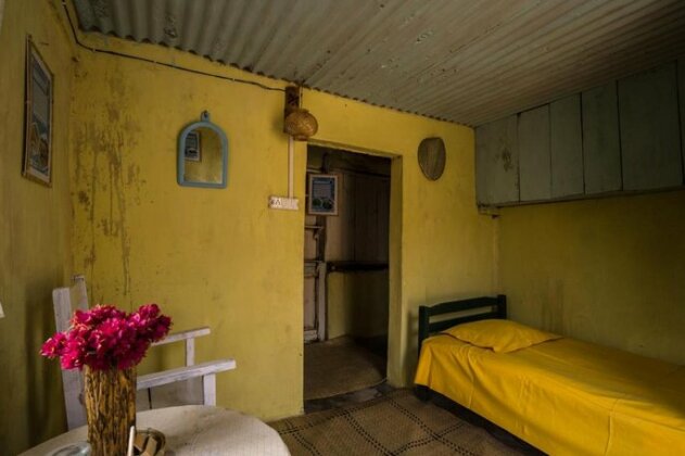 NotOnMap - As We Are Homestay - Photo5