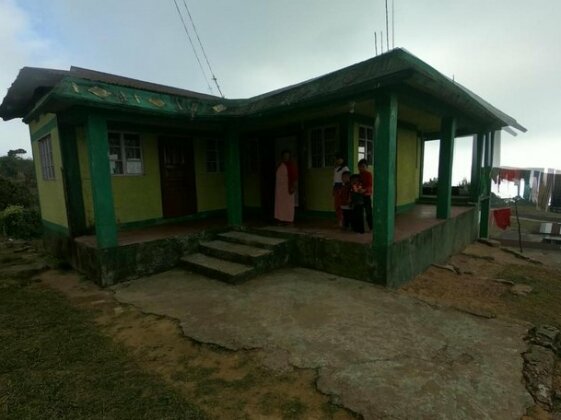 NotOnMap - Ibansara Homestay - Photo2