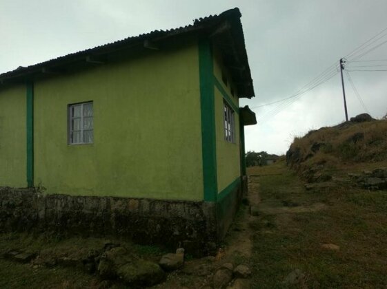 NotOnMap - Ibansara Homestay - Photo4