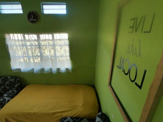 NotOnMap - Ibansara Homestay - Photo5