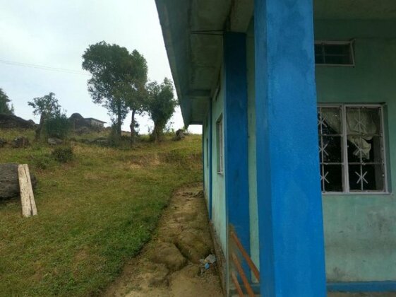 NotOnMap - Lapshai Homestay - Photo4