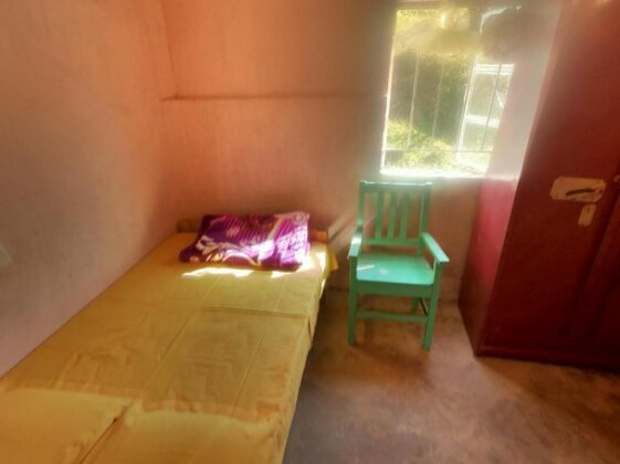 NotOnMap - Lapshai Homestay - Photo5