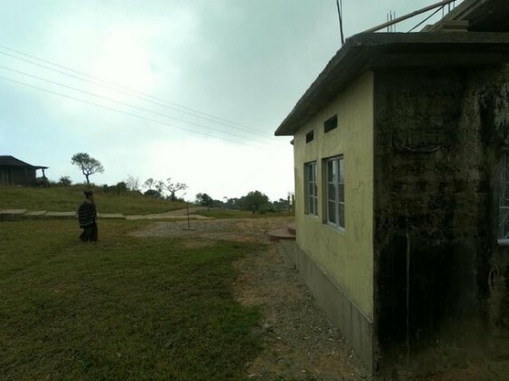 NotOnMap - MoonLight Homestay - Photo3