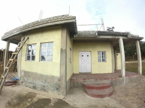 NotOnMap - MoonLight Homestay - Photo4
