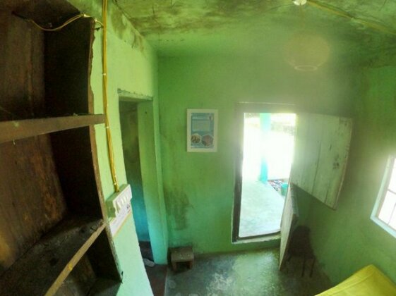 NotOnMap - ShanRoi Homestay - Photo2