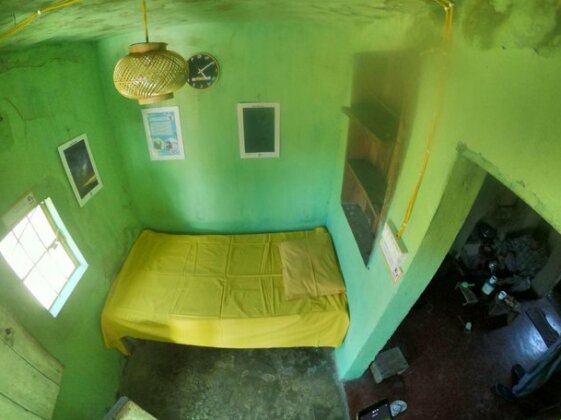 NotOnMap - ShanRoi Homestay - Photo4