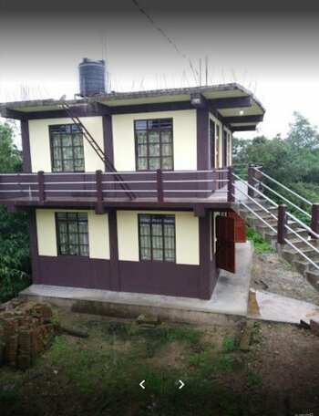 Pearls Homestay - Photo2