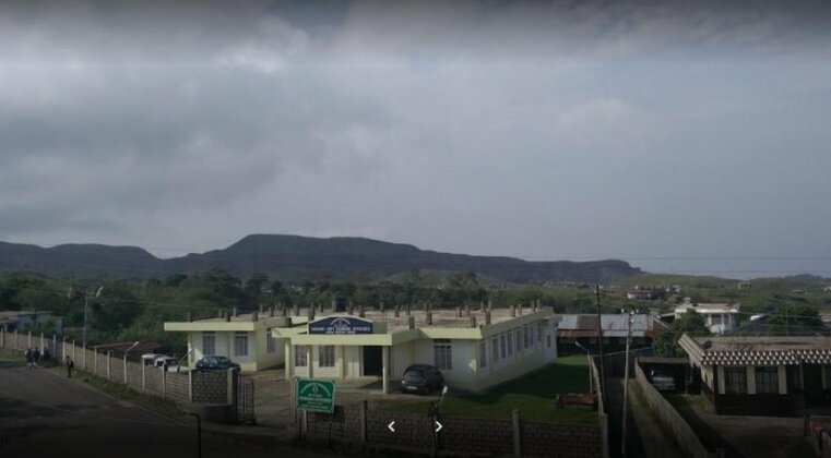Pearls Homestay - Photo3