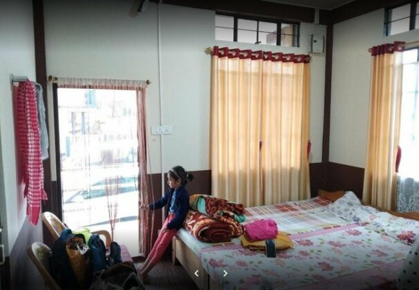 Pearls Homestay - Photo4