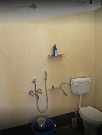 Pearls Homestay - Photo5