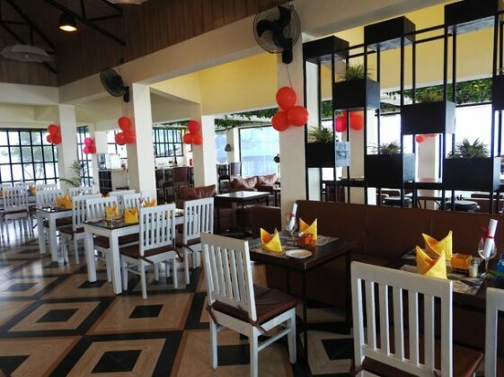 Polo Orchid Resort - Photo5
