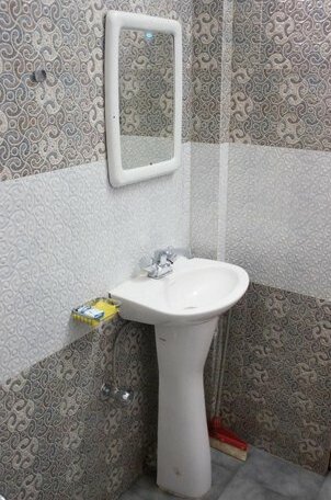 Pumpkin Cherish Guest House - Photo5