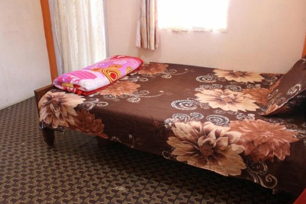 Pumpkin Happy Holiday Homestay - Photo2