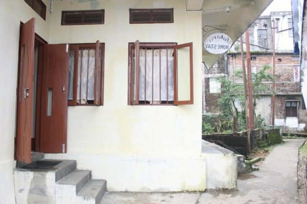 Pumpkin Latara Homestay - Photo2