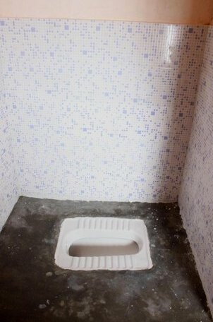 Pumpkin Latara Homestay - Photo4