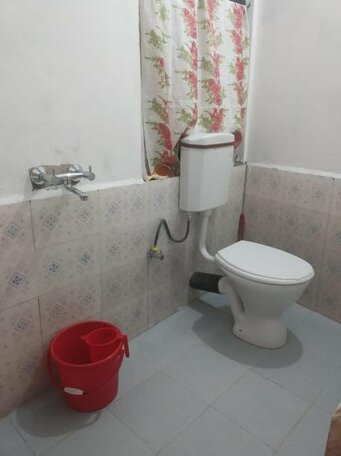 Rani Homestay Cherrapunjee - Photo5