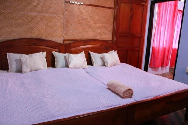 Rasong Homestay - Photo4