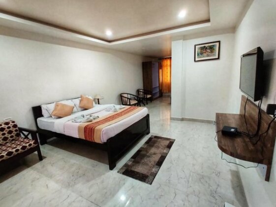 San Nael La Resort - Photo3