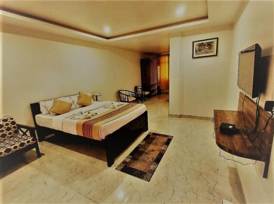 San Nael La Resort - Photo4