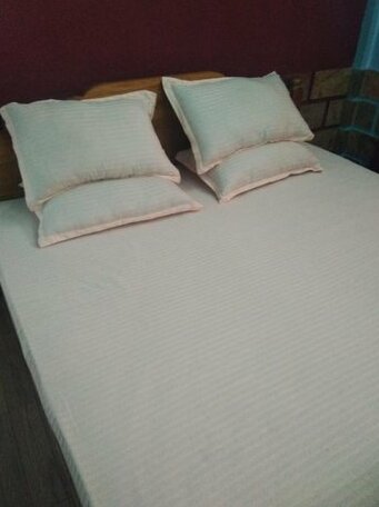  Photo 4