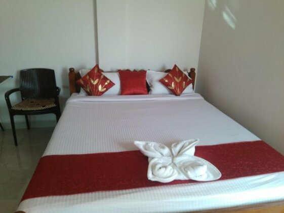 Sulawado Resort - Photo4