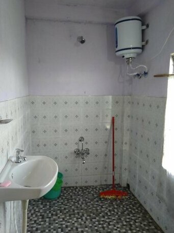 Umpohliew Homestay Room1 - Photo4