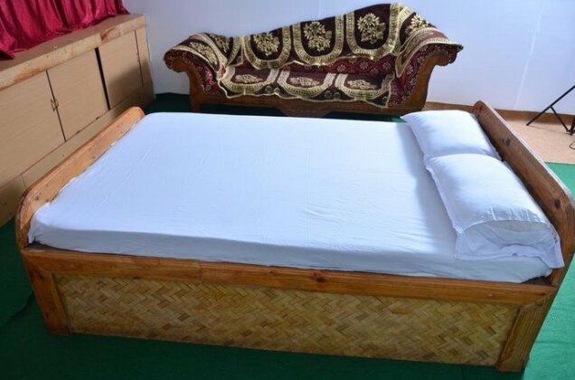 Kevins Homestay Cherthala - Photo2