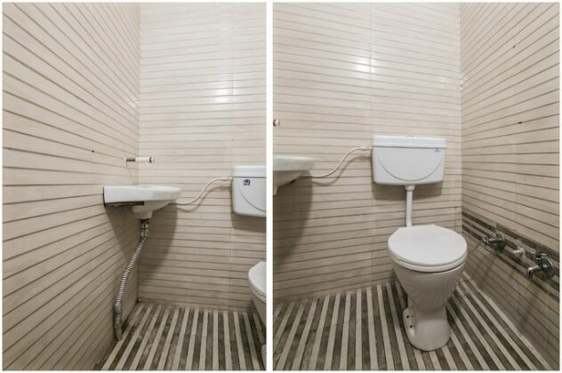 SPOT ON 66932 Sudama Palace - Photo4