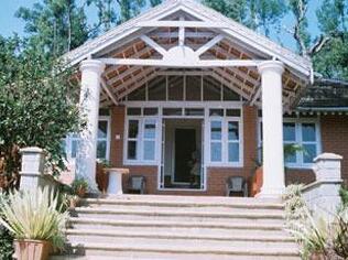 Athithi Homestay - Photo2