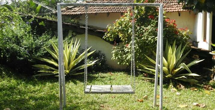 Athithi Homestay - Photo3