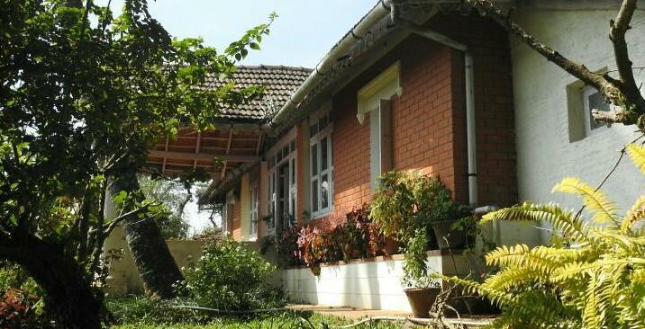 Athithi Homestay - Photo5