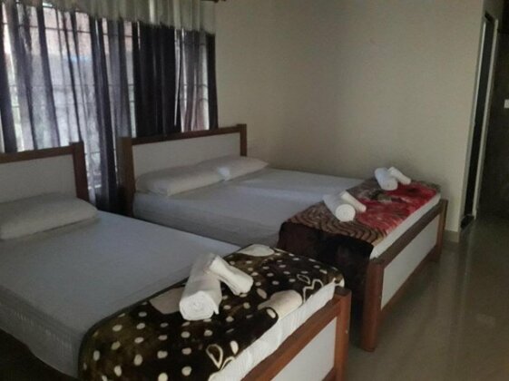 Bellichukki Homestay - Photo3