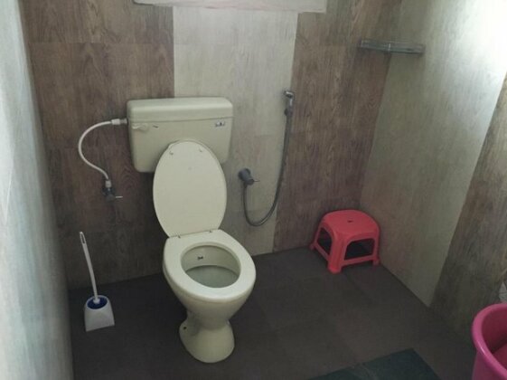 Bluebell homestay - Photo2