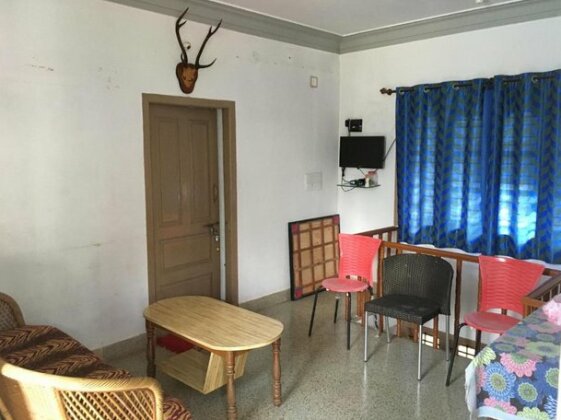 Bluebell homestay - Photo3
