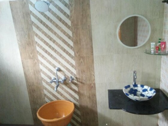 Bluebell homestay - Photo4