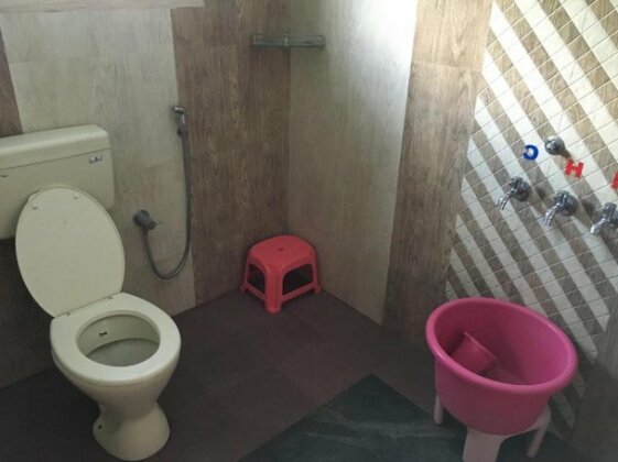 Bluebell homestay - Photo5
