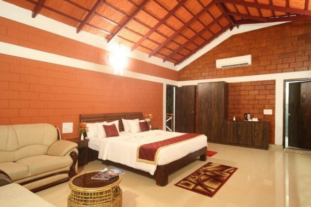 Coffee Grove Resort - Photo4